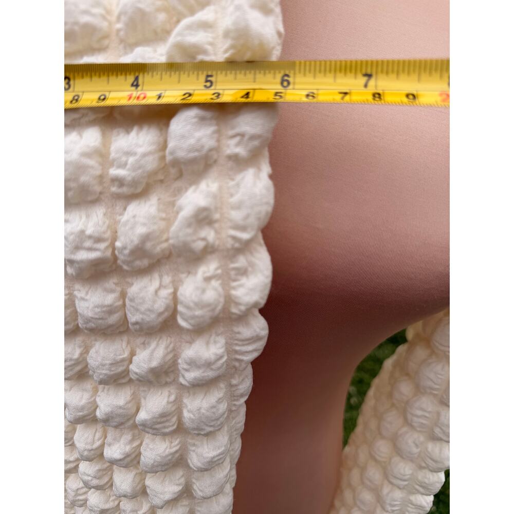 puff pants - Picture 5 of 13